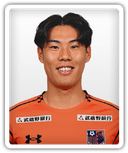 Rio Omori