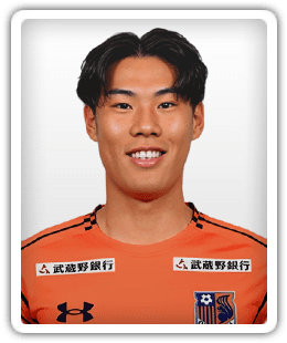 Rio Omori