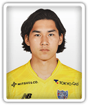 Taishi Brandon Nozawa