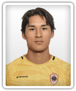 Taishi Brandon Nozawa