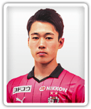 Hayato Okuda
