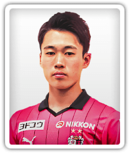 Hayato Okuda