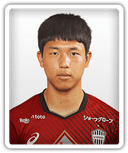 Shuhei Kawasaki