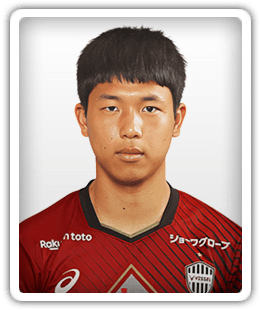 Shuhei Kawasaki