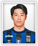 Dai Tsukamoto