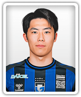 Dai Tsukamoto