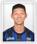 Shoji Toyama