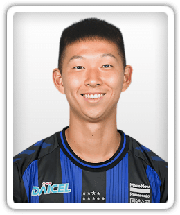 Shoji Toyama