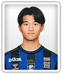 Jiro Nakamura