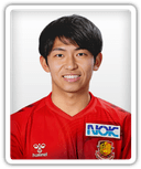 Naoto Miki