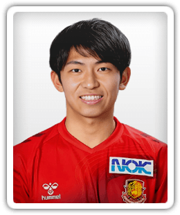 Naoto Miki