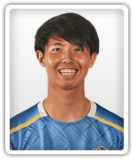 Kaito Suzuki