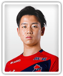 Kotaro Arima
