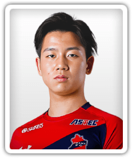 Kotaro Arima