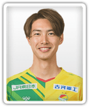 Shogo Sasaki