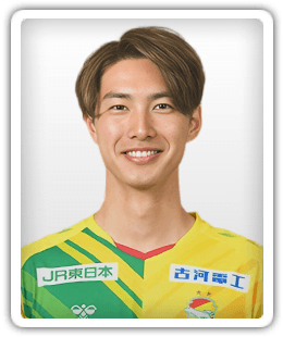 Shogo Sasaki