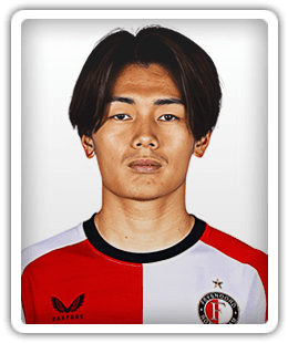Ayase Ueda