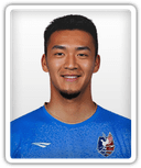 Taiki Yamada