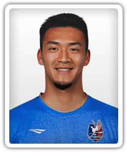 Taiki Yamada
