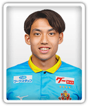 Daiki Mitsui