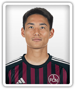 Daichi Hayashi
