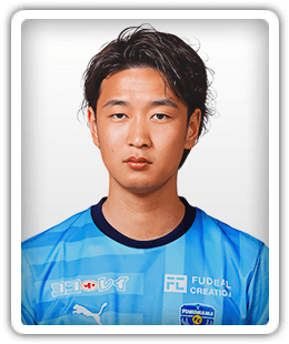 Kaisei Ishii