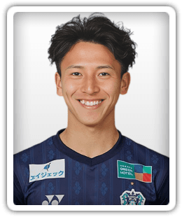Daiki Matsuoka