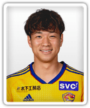 Ryunosuke Sagara