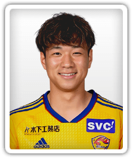 Ryunosuke Sagara