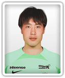 Keisuke Osako