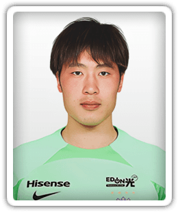 Keisuke Osako