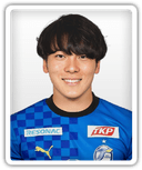 Shun Ayukawa