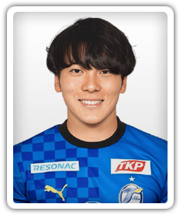 Shun Ayukawa