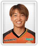 Hikaru Naruoka