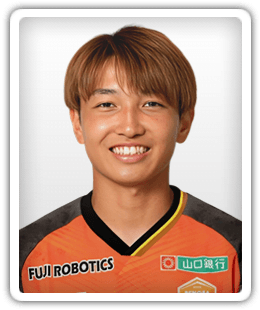 Hikaru Naruoka