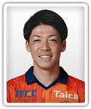 Kenta Nishizawa