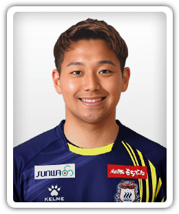 Riyo Kawamoto