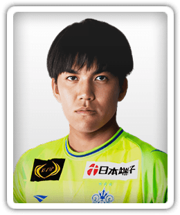 Satoshi Tanaka