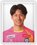 Ryo Ishii