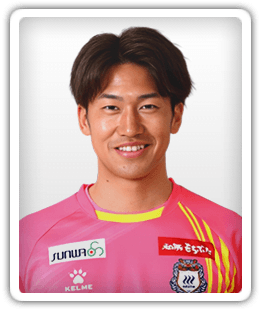 Ryo Ishii