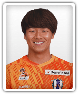 Kei Oshiro