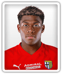 Zion Suzuki