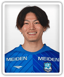 Takumi Tsukui