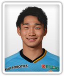 Riku Terakado