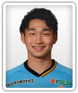 Riku Terakado