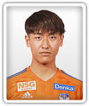 Hiroki Akiyama