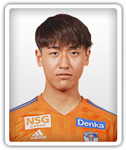 Hiroki Akiyama