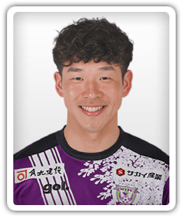 Ken Yamura