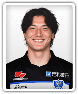 Kazuki Fujita