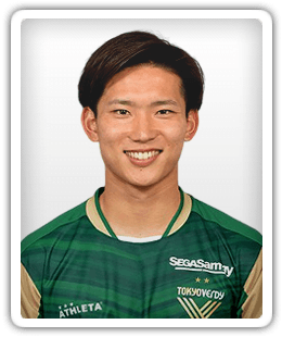 Yuji Kitajima